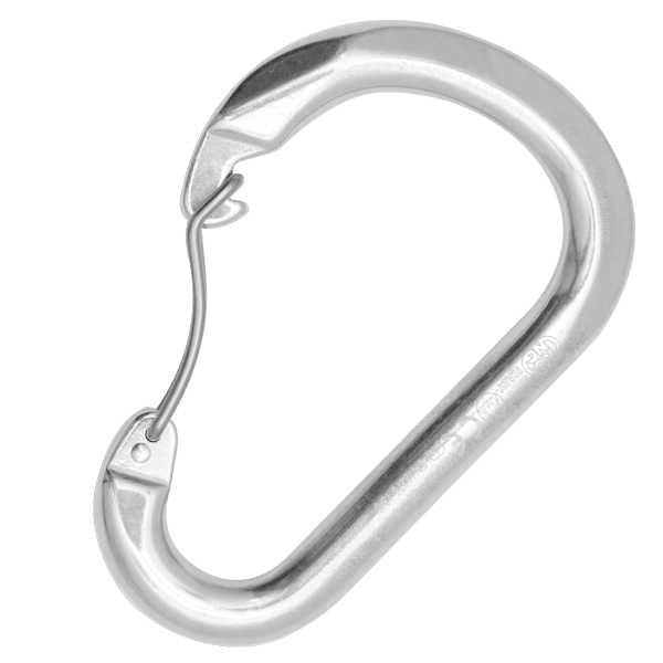 KONG Paddle Wire Bent Gate – Produktansicht 3