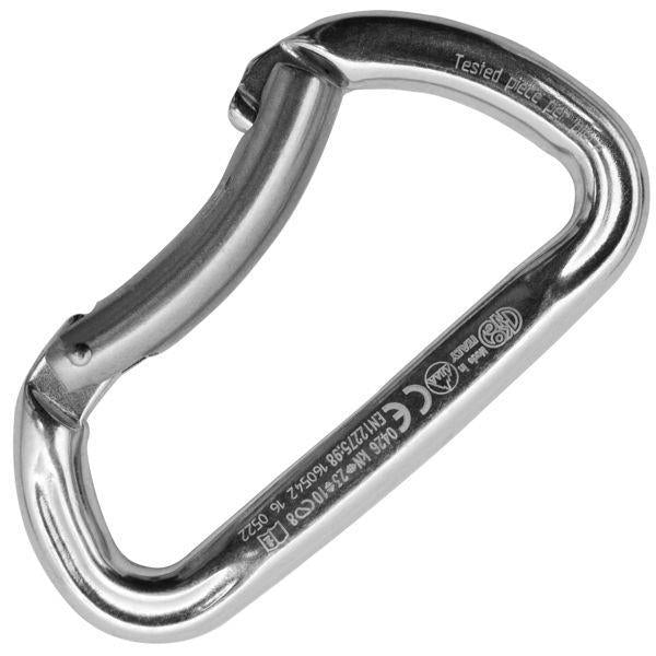 KONG Trapper Bent Gate – Produktansicht 1