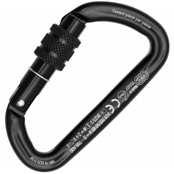 KONG Trapper Screw Sleeve – Produktansicht 1