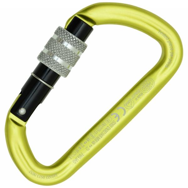 KONG Trapper Screw Sleeve – Produktansicht 2