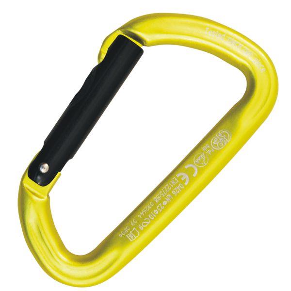 KONG Trapper Straight Gate – Produktansicht 1