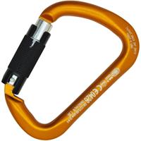 KONG X-Large Alu Auto Block – Produktansicht 7