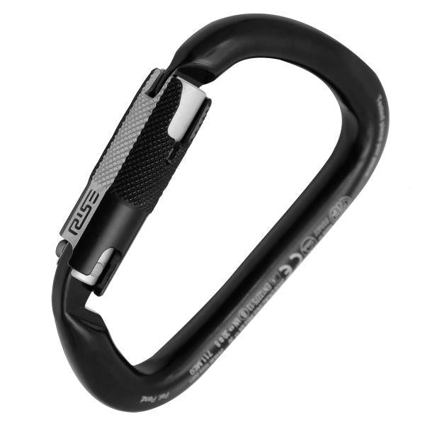 KONG X-Large Alu RISE Lock™ – Produktansicht 2