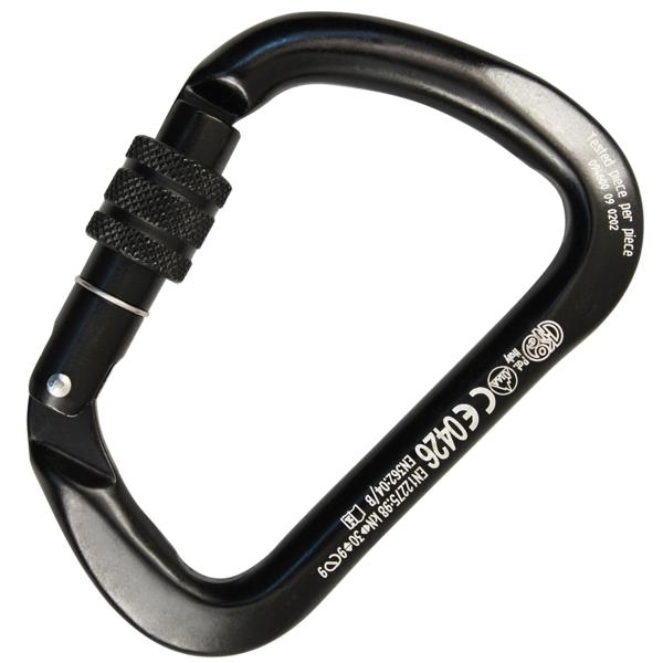 KONG X-Large Alu Screw Sleeve – Produktansicht 1