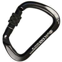 KONG X-Large Alu Screw Sleeve – Produktansicht 4