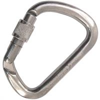 KONG X-Large Alu Screw Sleeve – Produktansicht 6