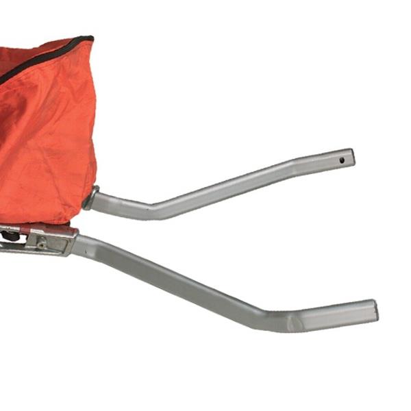 KONG Lecco - Handles – Ansicht 1