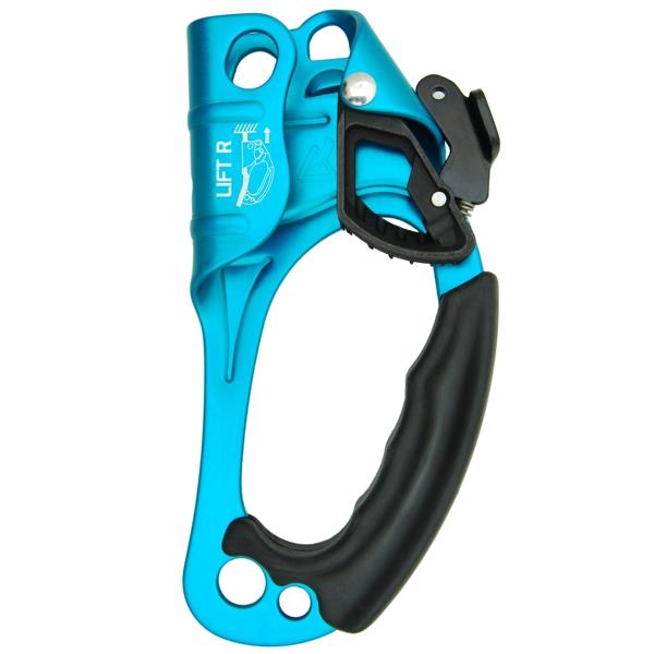 KONG Lift – Produktansicht 10