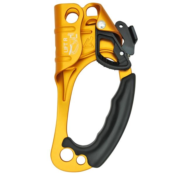 KONG Lift – Produktansicht 19