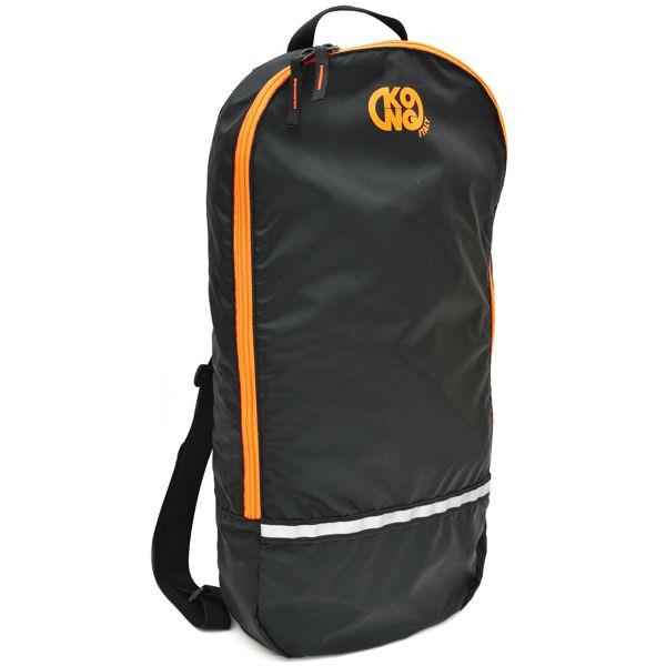 KONG MiniBag – Ansicht 2