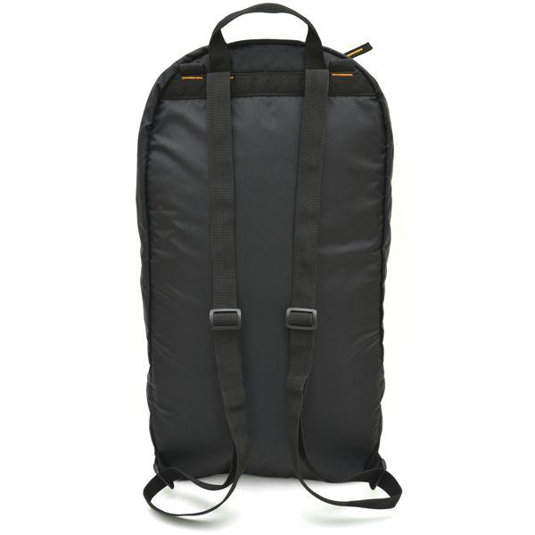 KONG MiniBag – Ansicht 3