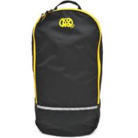 KONG MiniBag – Ansicht 5