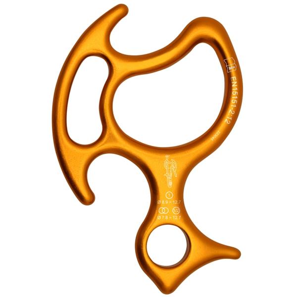 KONG Oka-X – Produktansicht 2