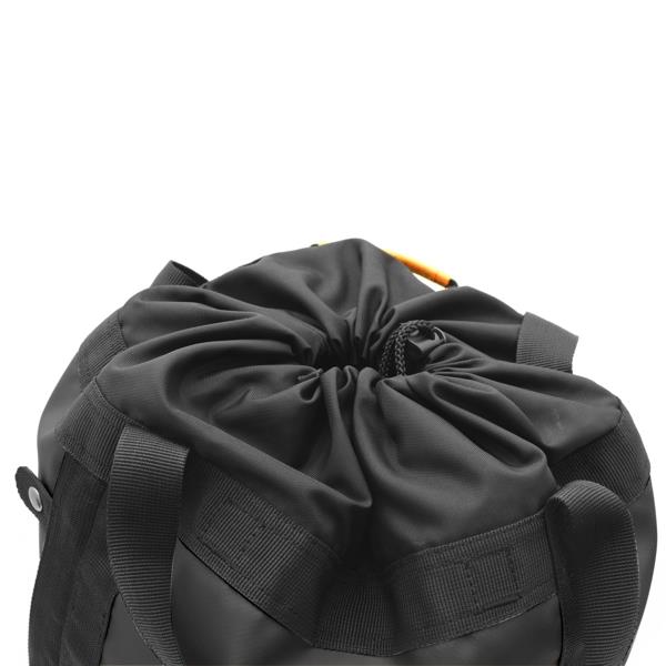 KONG OmniBag – Ansicht 10