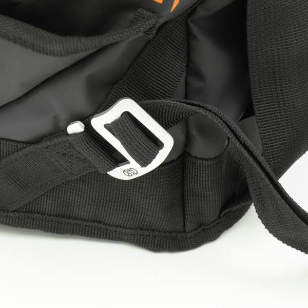 KONG OmniBag – Ansicht 11
