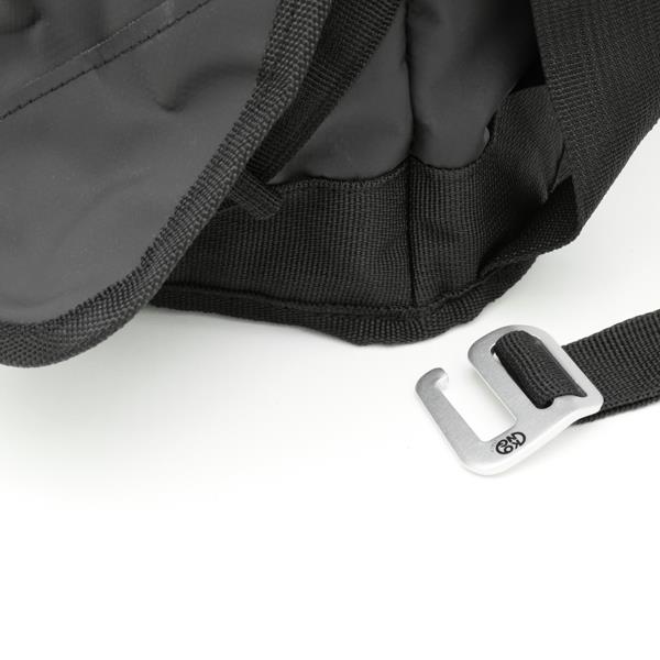 KONG OmniBag – Ansicht 13