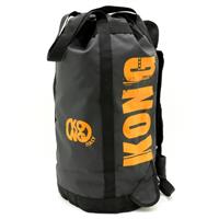 KONG OmniBag – Ansicht 16