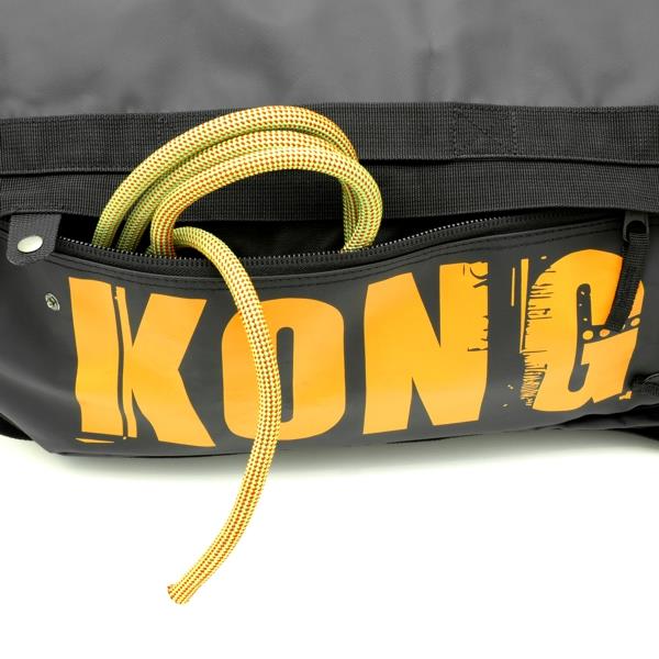 KONG OmniBag – Ansicht 6