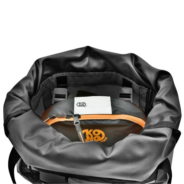 KONG OmniBag – Ansicht 8