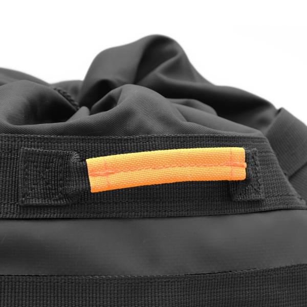 KONG OmniBag – Ansicht 9