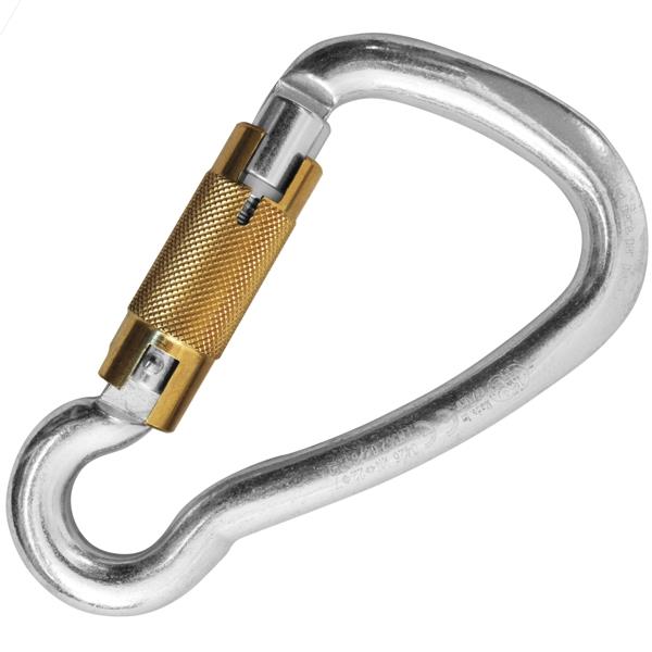 KONG Harness Carbon Auto Block – Produktansicht 1