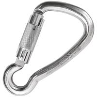 KONG Harness Inox Auto Block – Produktansicht 2