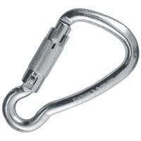 KONG Harness Alu Auto Block – Produktansicht 2