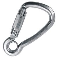 KONG Harness Eye Inox Auto Block – Produktansicht 2
