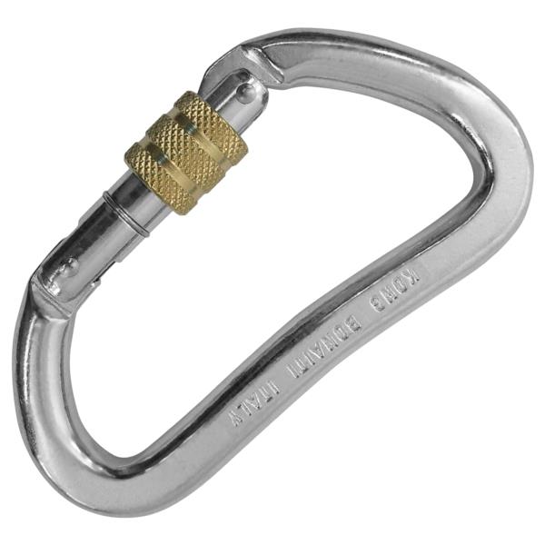 KONG Heavy Duty Carbon Screw Sleeve – Produktansicht 1