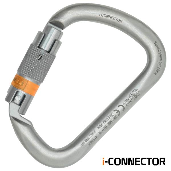 KONG i-X-Large Carbon Auto Block – Produktansicht 1