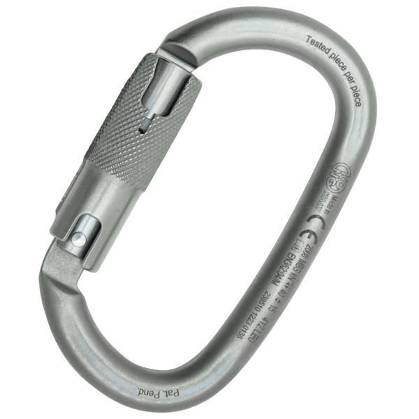 KONG Ovalone Carbon RISE Lock™ – Produktansicht 1