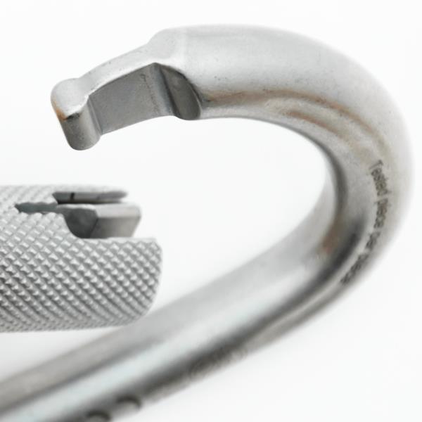 KONG Ovalone Carbon RISE Lock™ – Produktansicht 11