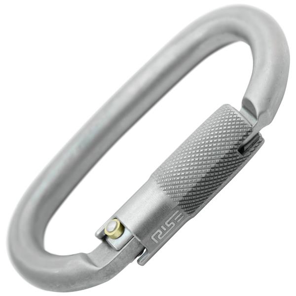 KONG Ovalone Carbon RISE Lock™ – Produktansicht 12