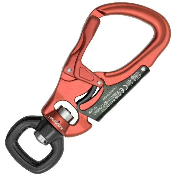 KONG Tango 360 – Produktansicht 2