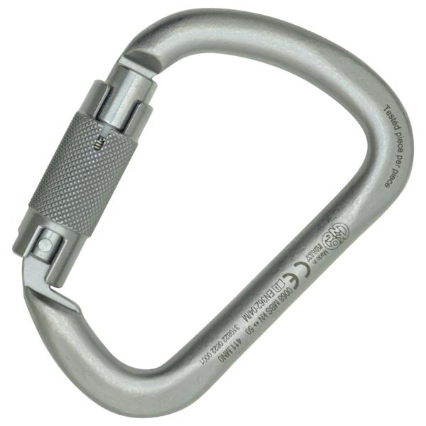 KONG X-Large Carbon Auto Block – Produktansicht 1