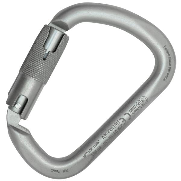 KONG X-Large Carbon RISE Lock™ – Produktansicht 1