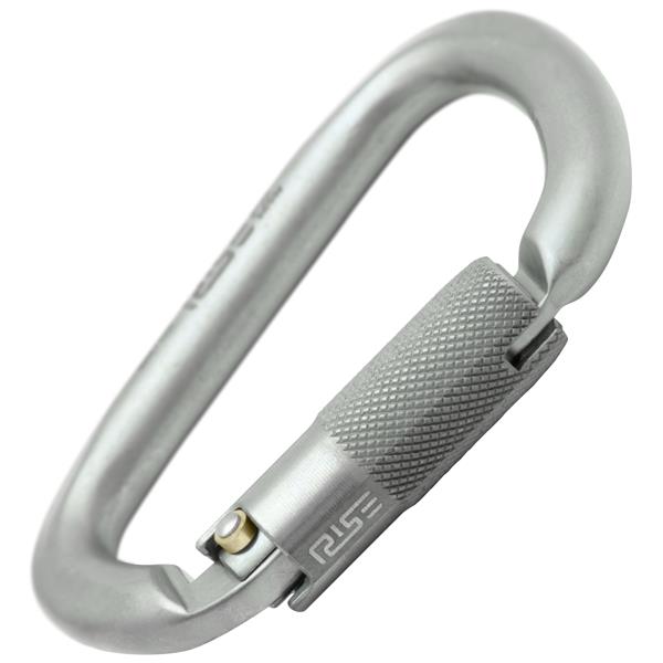 KONG X-Large Carbon RISE Lock™ – Produktansicht 10