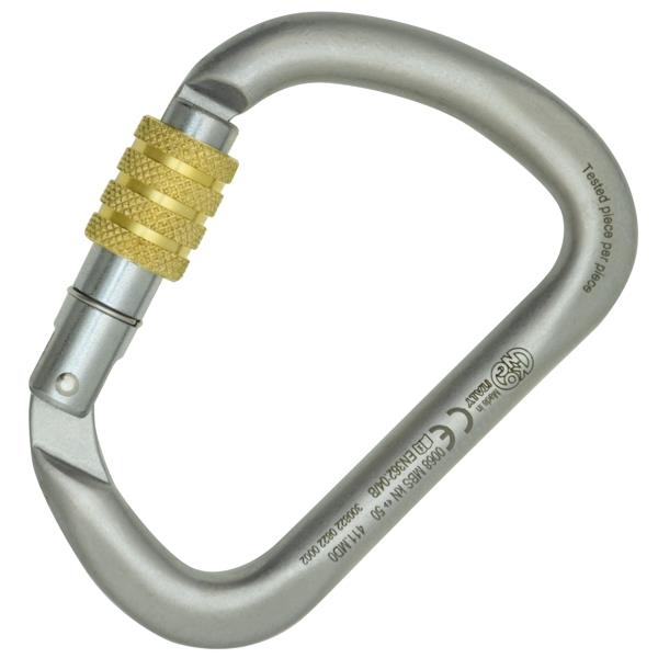 KONG X-Large Carbon Screw Sleeve – Produktansicht 1