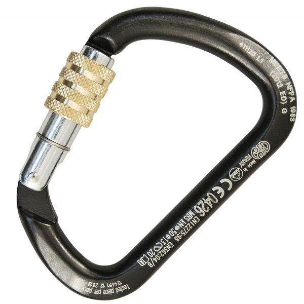 KONG X-Large Carbon Screw Sleeve – Produktansicht 2