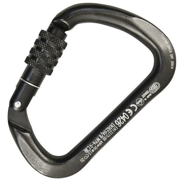 KONG X-Large Carbon Screw Sleeve – Produktansicht 3