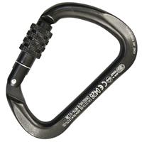 KONG X-Large Carbon Screw Sleeve – Produktansicht 4