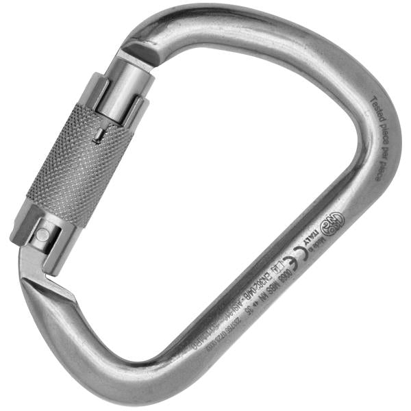 KONG X-Large Inox Auto Block – Produktansicht 1