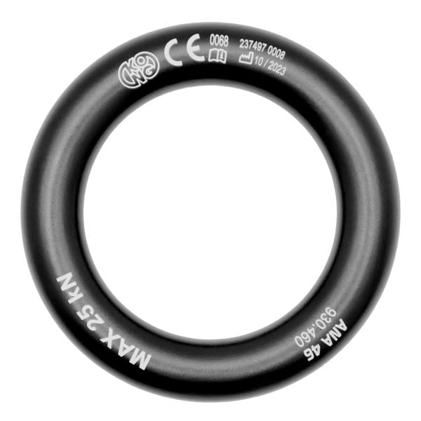 KONG Ana – Herstellerabbildung 4