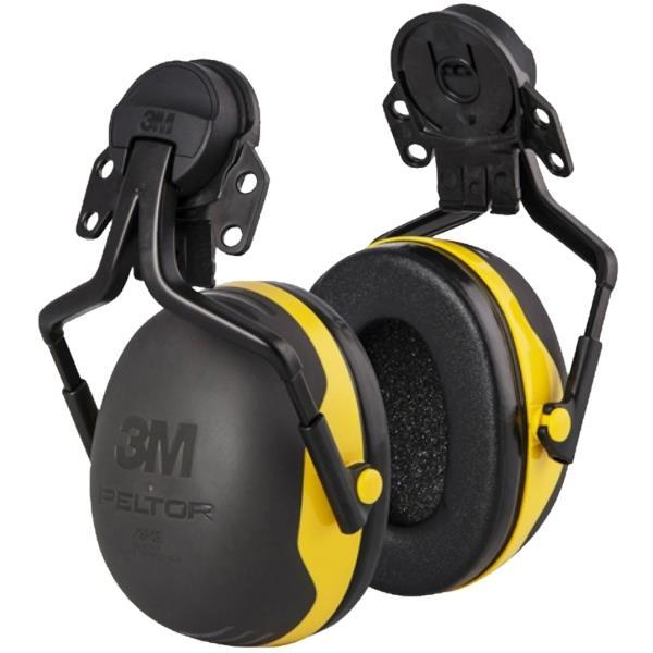 KONG Earmuffs – Produktansicht 1