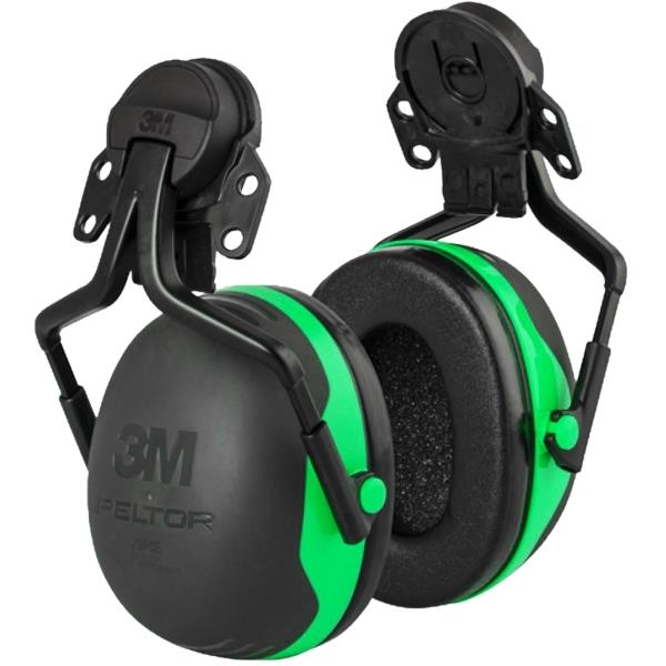 KONG Earmuffs – Produktansicht 2