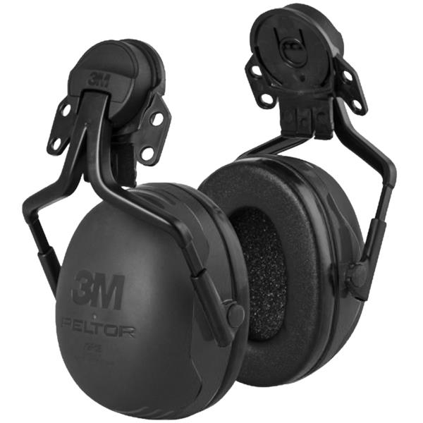 KONG Earmuffs – Produktansicht 4