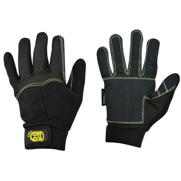 KONG Full Gloves Aero – Produktansicht 1