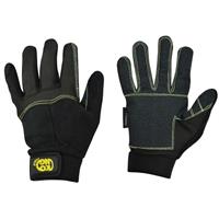KONG Full Gloves Aero – XS, S und M