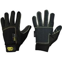 KONG Full Gloves Aero – Größe XXL