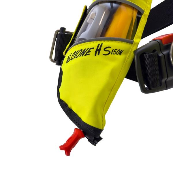 KONG Autolife 150N – Herstellerabbildung 4
